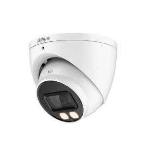 2MP Indoor Full Color HDW1239TP-A-LED