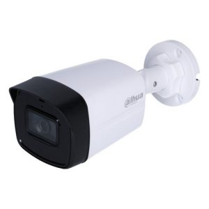 DAHUA Outdoor 5MP DH-HAC-HFW1500TLP