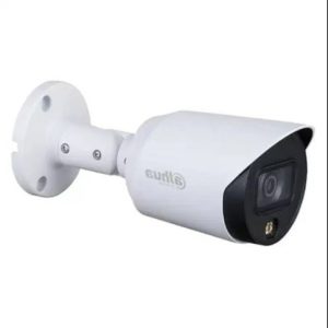 HAC-HFW1509T-LED-3