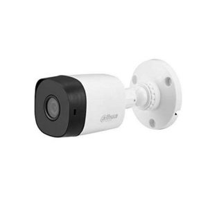 Outdoor DH-HAC-B1A21