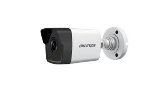 kamera-DS-2CD1043G0E-I