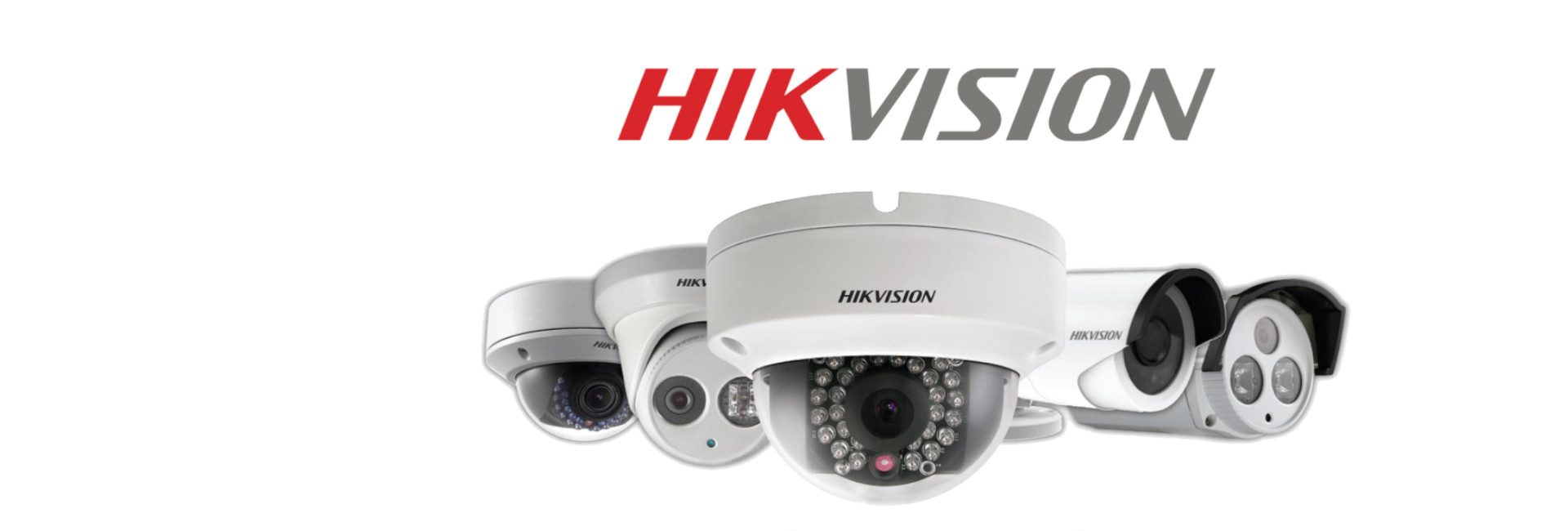 theme-slide13-hikvision