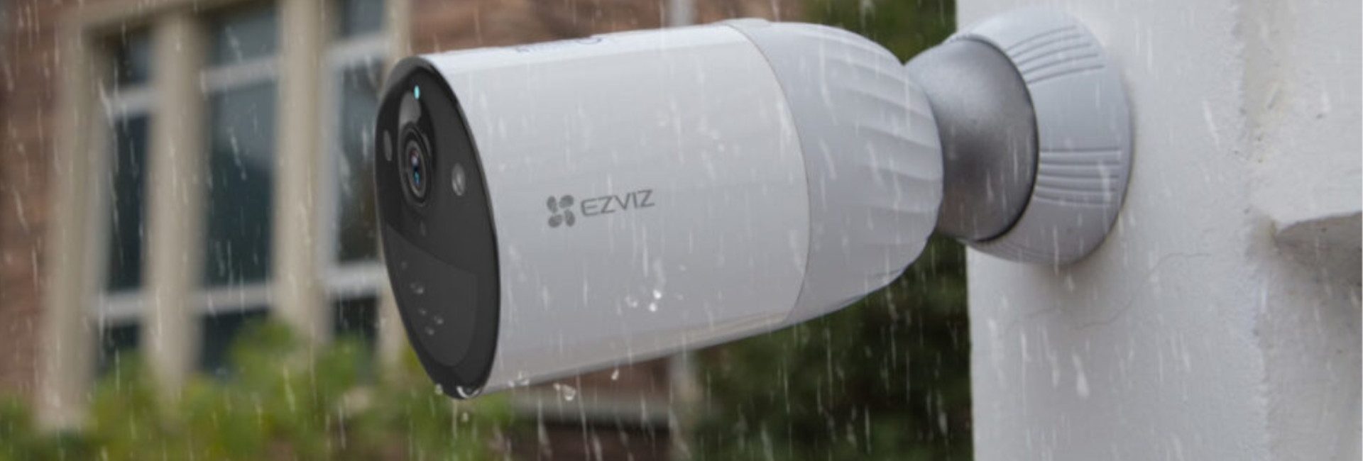 theme-slide15-ezviz