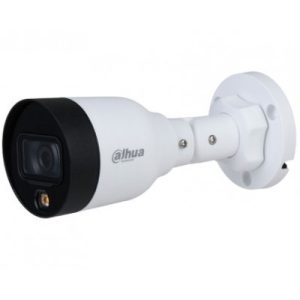 IP Camera HFW1239S1P-LED-S4